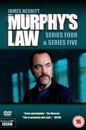 Murphy's Law第5季