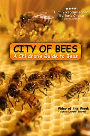 City of Bees
