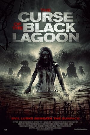 The Curse of the Black Lagoon
