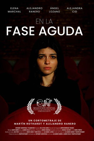 En la Fase Aguda