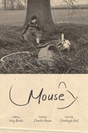 Mouse