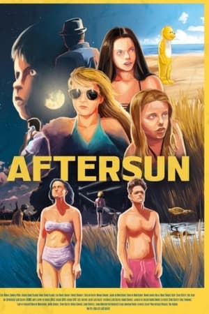 Aftersun