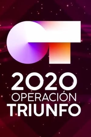 Operación Triunfo第11季