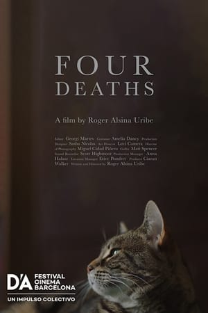 Four Deaths