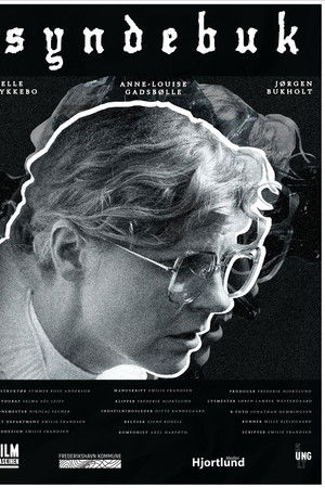 SYNDEBUK
