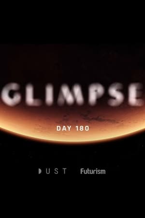 Glimpse Ep 6: Day 180