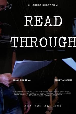 Read Through