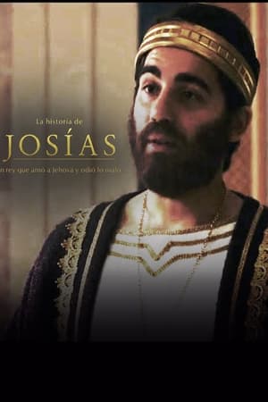 La historia de Josías, un rey que amó a Jehová y odió lo malo