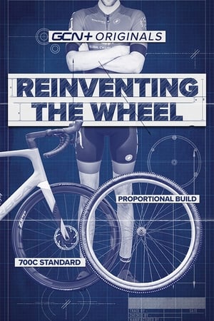 Reinventing The Wheel: Does Size Matter?