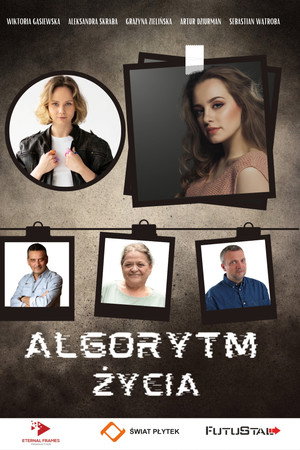 Algorytm życia