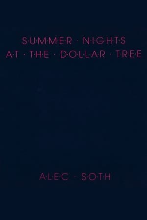 Summer Nights at the Dollar Tree