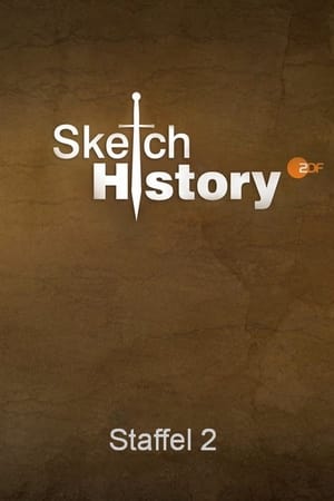 Sketch History第2季
