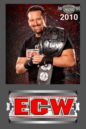 WWE ECW第5季