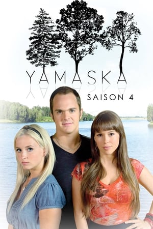 Yamaska第4季