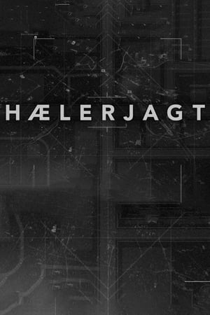 Hælerjagt