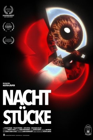 Nachtstücke
