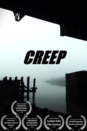 CREEP