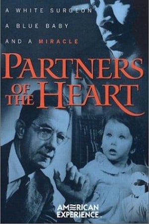 Partners of the Heart