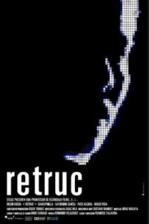 Retruc(2001电影)
