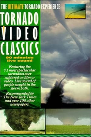 Tornado Video Classics, Vol. 1
