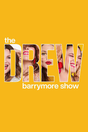The Drew Barrymore Show第2季