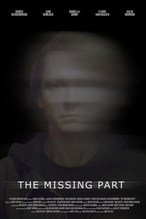 The Missing Part