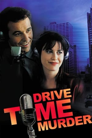 Drive Time Murders