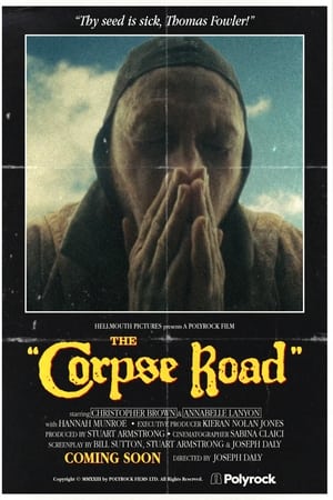 The Corpse Road