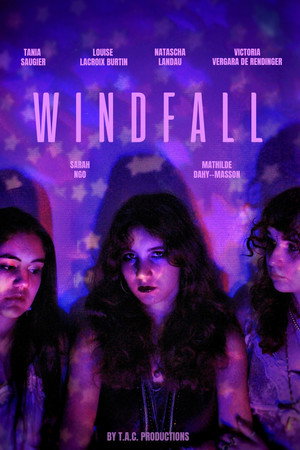 WINDFALL