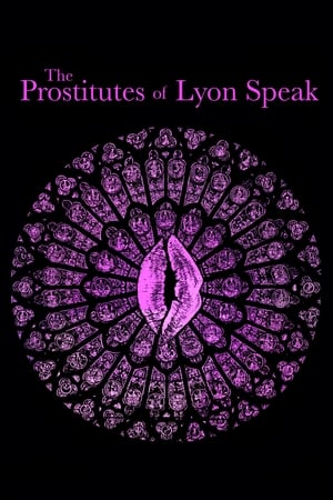 Les Prostituées de Lyon parlent