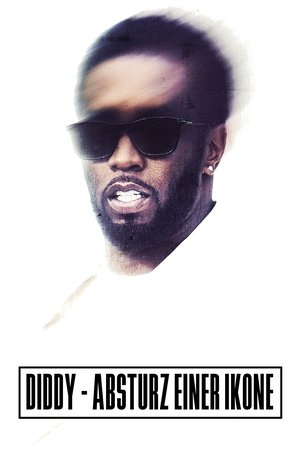 Diddy in Plain Sight: UNTOLD