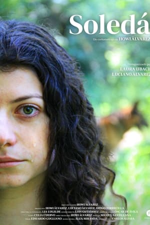 Soledá