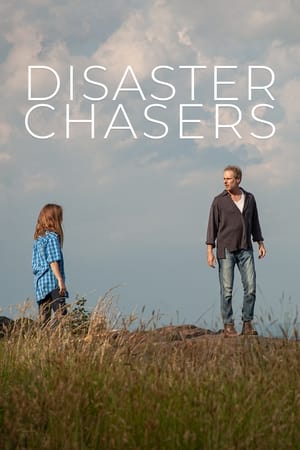Disaster Chasers