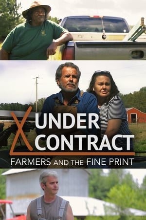 Under Contract: Farmers and the Fine Print