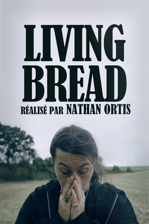 Living Bread