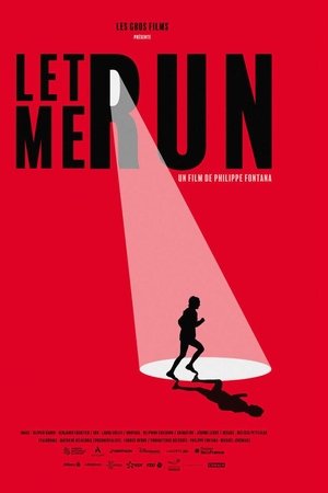 Let Me Run
