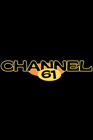 Channel 61