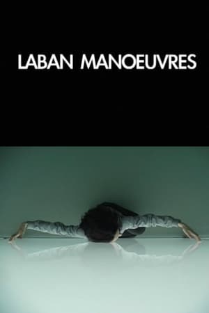 Laban Manoeuvres