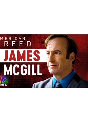 American Greed: James McGill