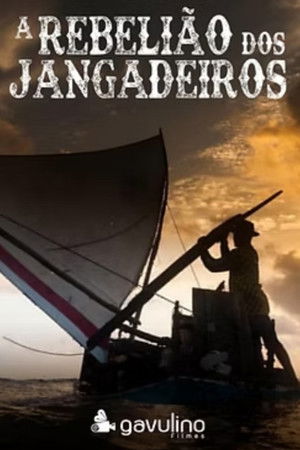 A rebelião dos jangadeiros