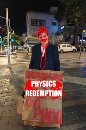 Physics Redemption