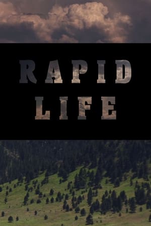 Rapid Life