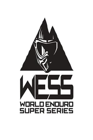 World Enduro Super Series (WESS)