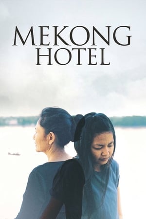 湄公酒店