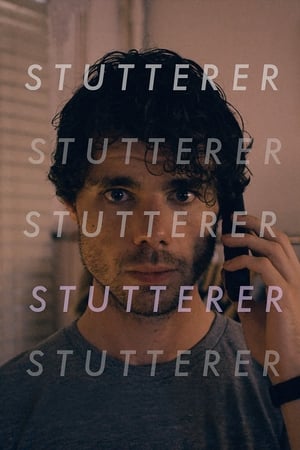 Stutterer(2015电影)
