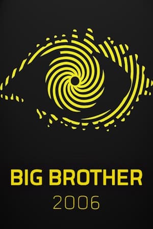Big Brother第7季
