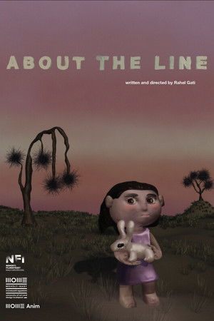 About The Line