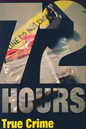 72 Hours: True Crime第3季