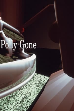 Polly Gone