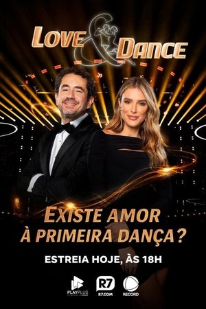 Love & Dance